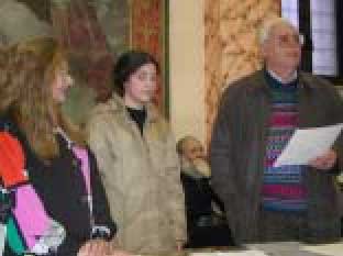 Immagine 3