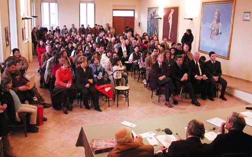 Immagine 1
