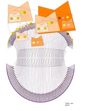 Moduli