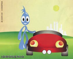 Immagine 2