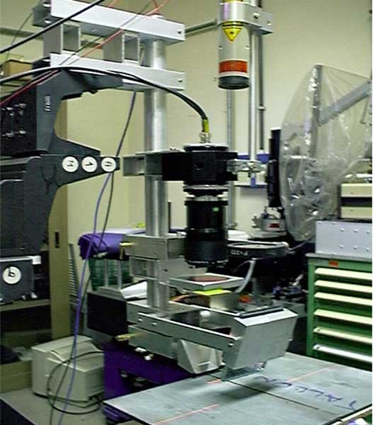 Prototipo