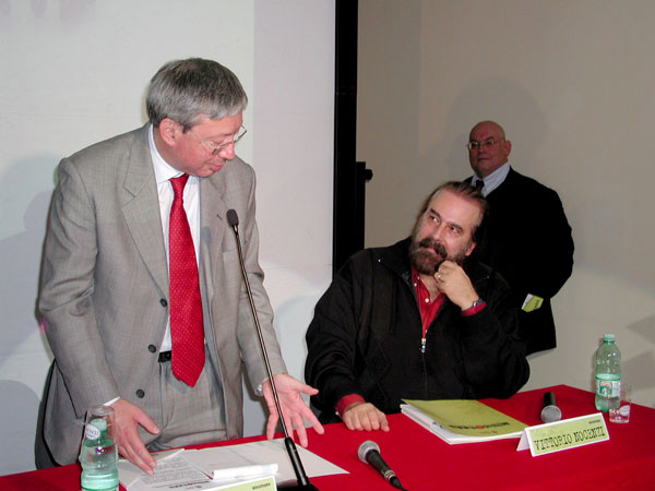 img1