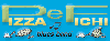 Visita le pagine di: Pizza e Fichi Blues Band
