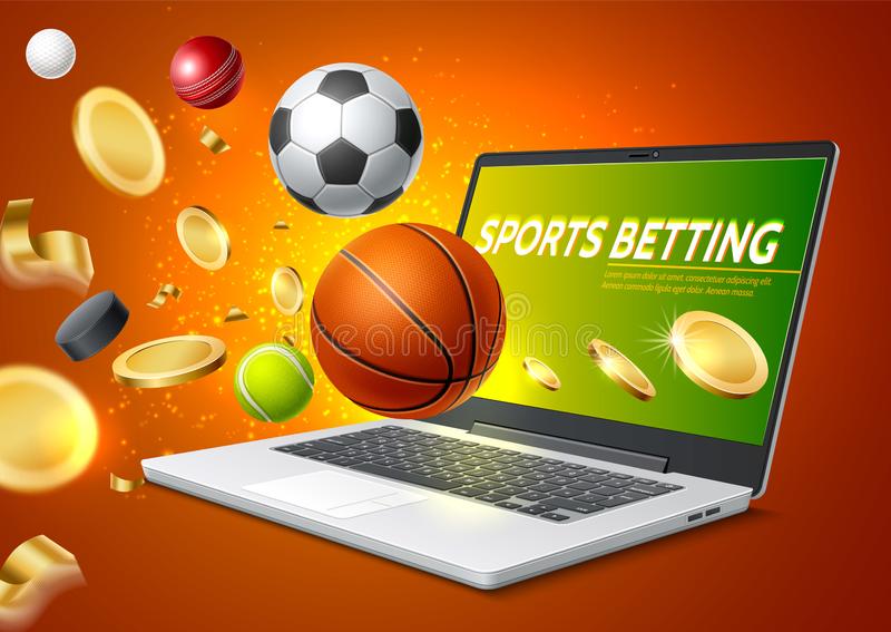 Découvrez tout sur geny bet  le site incontournable pour les parieurs