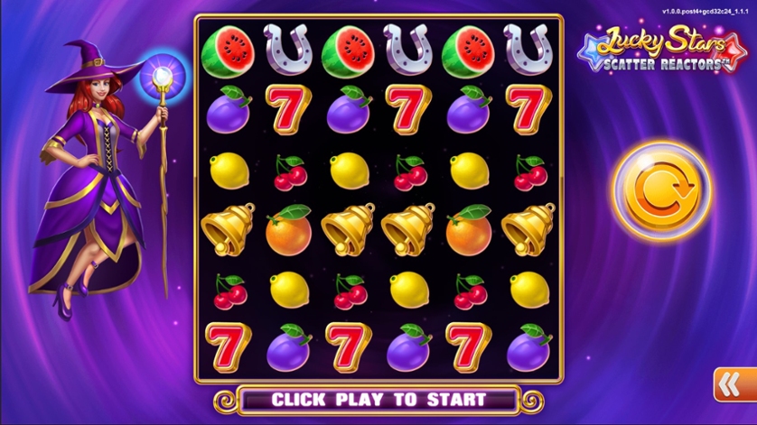 Lucky Star Club 777 Terms and Conditions 3 Lucky Star Club 777 Terms and Conditions 3