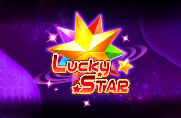 Lucky Star Club 777 Terms and Conditions 3 Lucky Star Club 777 Terms and Conditions 3