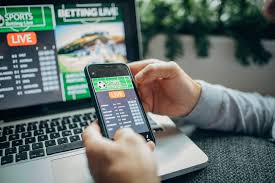 Play casino games that pay A Guide to Winning Games Online Play casino games that pay A Guide to Winning Games Online