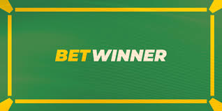 Todo lo que necesitas saber sobre betwinner casino Todo lo que necesitas saber sobre betwinner casino