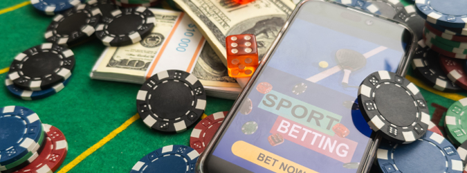 Unlock the excitement of top-tier gaming experiences 5