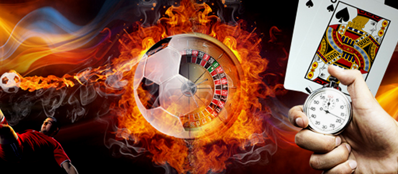 Best strategies for betting on 1 Best strategies for betting on 1