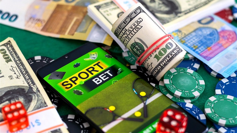 Best strategies for betting on 1 Best strategies for betting on 1