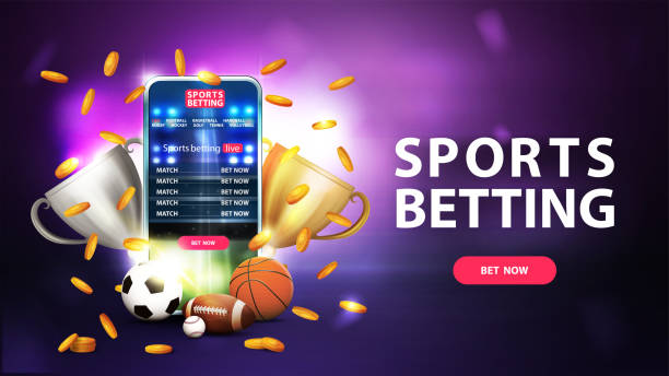 Betwinner Télécharger Guide Complet pour Parier en Ligne Betwinner Télécharger Guide Complet pour Parier en Ligne