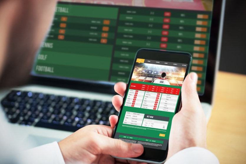 Betwinner Télécharger Guide Complet pour Parier en Ligne Betwinner Télécharger Guide Complet pour Parier en Ligne