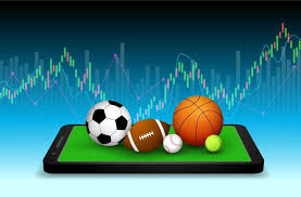 Betwinner Télécharger Guide Complet pour Parier en Ligne Betwinner Télécharger Guide Complet pour Parier en Ligne