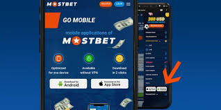 Checking Your Casino Game Strategies and Tips for a Better Experience