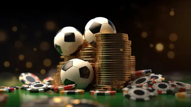 Descubra o Betwinner APK Acessibilidade e Diversão nas Apostas Descubra o Betwinner APK Acessibilidade e Diversão nas Apostas