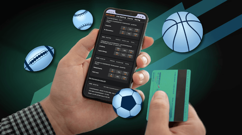 Descubra o Betwinner APK Acessibilidade e Diversão nas Apostas Descubra o Betwinner APK Acessibilidade e Diversão nas Apostas