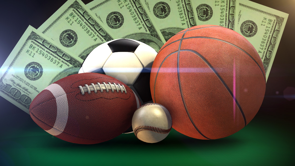 Descubra o Betwinner APK Acessibilidade e Diversão nas Apostas Descubra o Betwinner APK Acessibilidade e Diversão nas Apostas