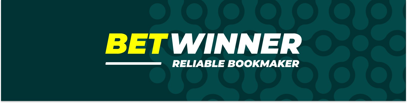 Descubre los métodos de pagamento Betwinner para facilitar tus transacciones Descubre los métodos de pagamento Betwinner para facilitar tus transacciones