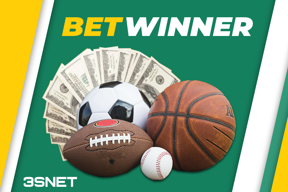 Descubre los métodos de pagamento Betwinner para facilitar tus transacciones Descubre los métodos de pagamento Betwinner para facilitar tus transacciones