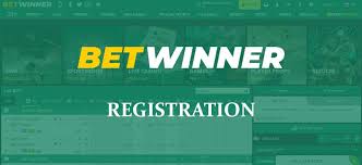 Discover the Thrill of the Lucky Jet Game Discover the Thrill of the Lucky Jet Game