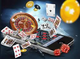 Explore the Exciting World of Chipstars Casino Sportsbook 1 Explore the Exciting World of Chipstars Casino Sportsbook 1