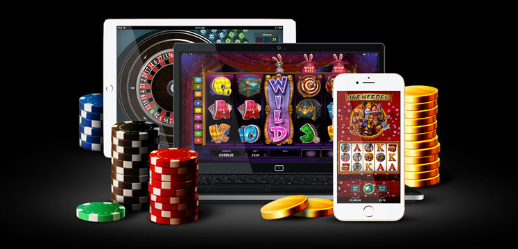 Explore the Exciting World of Chipstars Casino Sportsbook 1 Explore the Exciting World of Chipstars Casino Sportsbook 1