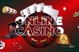 Explore the Exciting World of SpinTime Online Casino UK 35 Explore the Exciting World of SpinTime Online Casino UK 35