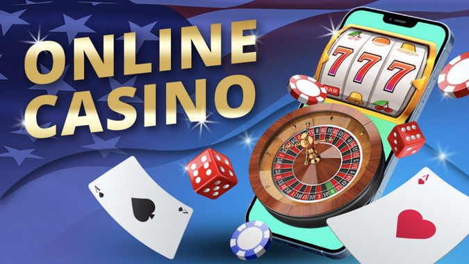 Explore the Thrills of HashLucky Online Casino UK 0 Explore the Thrills of HashLucky Online Casino UK 0