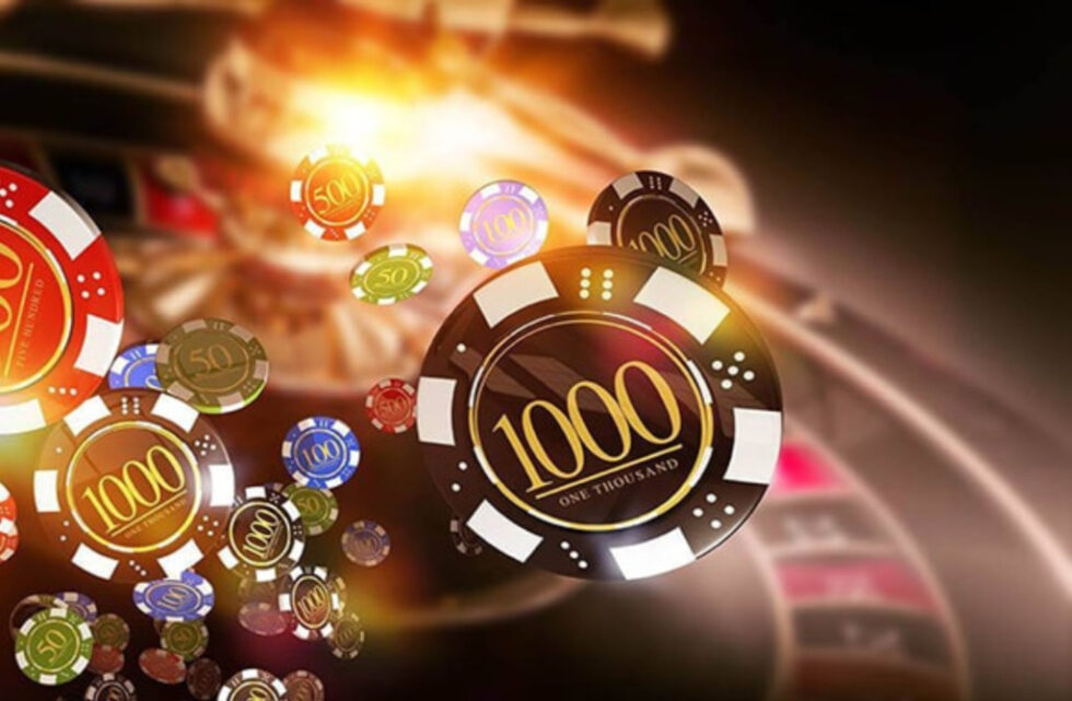 Explore the Thrills of HashLucky Online Casino UK 0 Explore the Thrills of HashLucky Online Casino UK 0