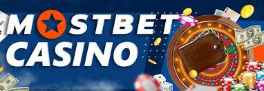 How to Verify an Online Casino License 15 How to Verify an Online Casino License 15