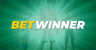 Inscription Betwinner Guide Complet pour S'inscrire Facilement Inscription Betwinner Guide Complet pour S'inscrire Facilement