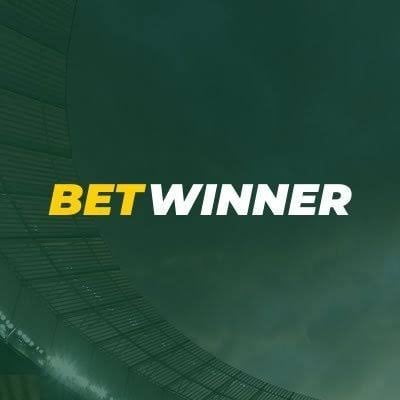 Inscription Betwinner Guide Complet pour S'inscrire Facilement Inscription Betwinner Guide Complet pour S'inscrire Facilement