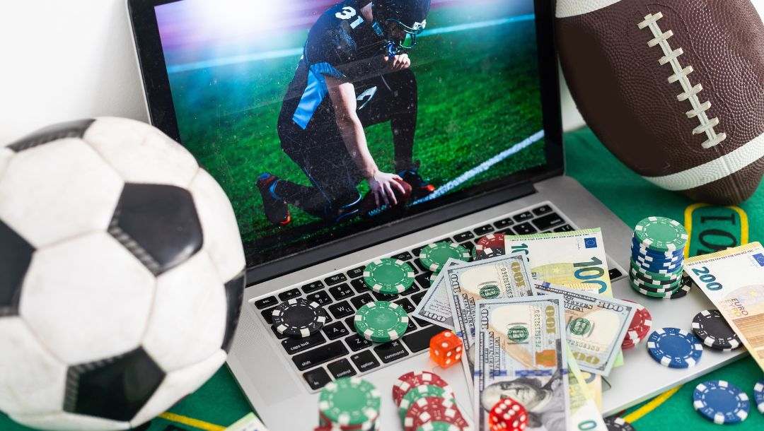 Play slots, table games, and discover thrilling online gaming experiences Play slots, table games, and discover thrilling online gaming experiences