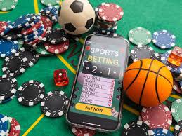 Spin the reels, claim bonuses 3 Spin the reels, claim bonuses 3