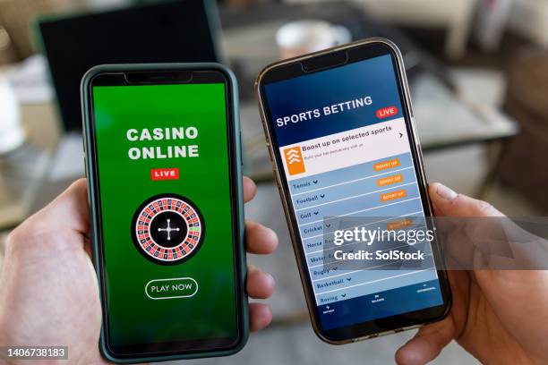 Top methods for boosting your poker winnings 2025 Top methods for boosting your poker winnings 2025