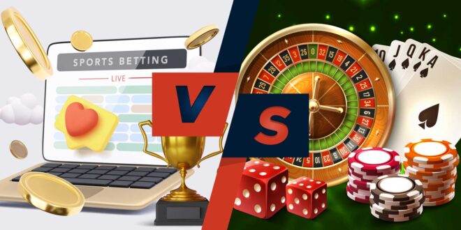 Top methods for boosting your poker winnings 2025 Top methods for boosting your poker winnings 2025