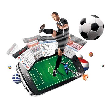Top-rated poker sites for cash games 2025 44 Top-rated poker sites for cash games 2025 44