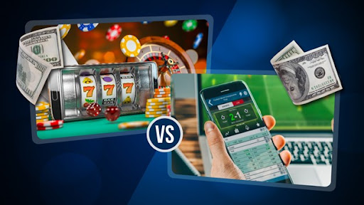 Top-rated poker sites for cash games 2025 44 Top-rated poker sites for cash games 2025 44