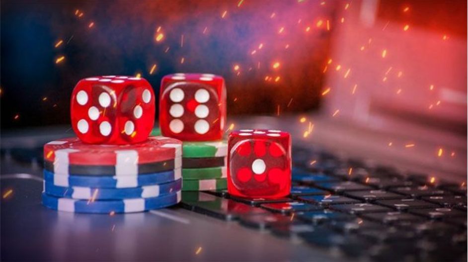 Ultimate Guide to 7bets Casino Sportsbook Ultimate Guide to 7bets Casino Sportsbook