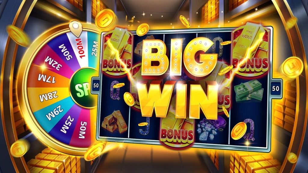 Ultimate Guide to 7bets Casino Sportsbook Ultimate Guide to 7bets Casino Sportsbook