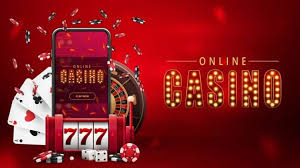 Unlocking the World of Chance The Ultimate Adventure at Online Casino Gxmble Unlocking the World of Chance The Ultimate Adventure at Online Casino Gxmble