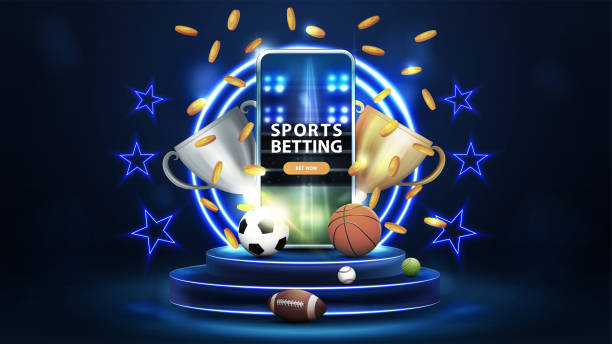 Win fast with fun slot action 20 Win fast with fun slot action 20